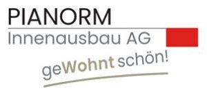 PIANORM Innenausbau AG